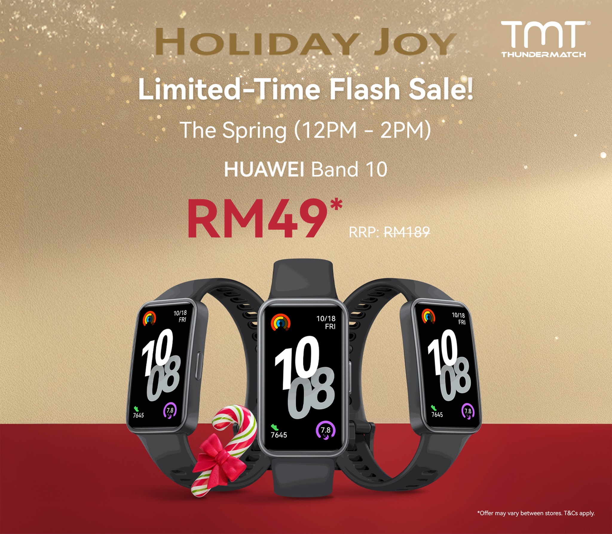 rm49 the spring.jpg (669 KB)